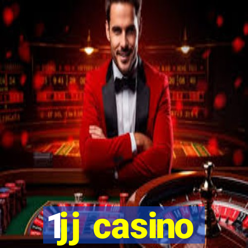 1jj casino